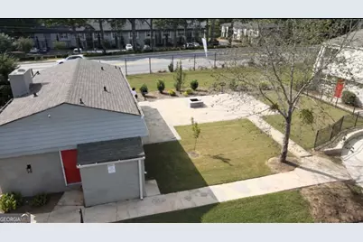 4550 Washington, East Point, GA 30349 - Photo 6