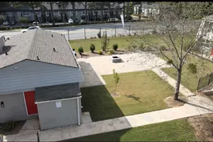 4550 Washington Rd, East Point, GA 30349 - Photo 6