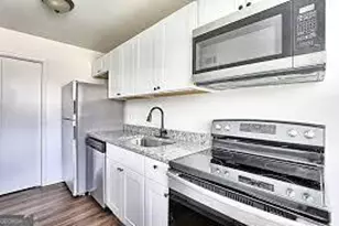 4550 Washington Rd, East Point, GA 30349 - Photo 2