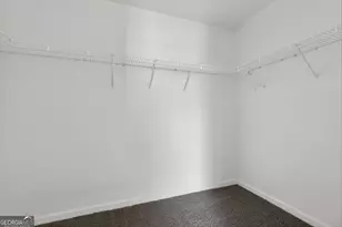 750 Mills Dr, Covington, GA 30016 - Photo 20