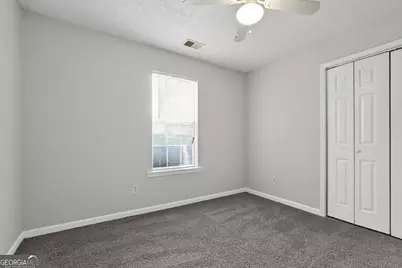 750 Mills Drive, Covington, GA 30016 - Photo 24