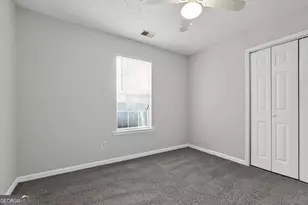 750 Mills Dr, Covington, GA 30016 - Photo 24