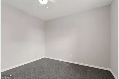 750 Mills Drive, Covington, GA 30016 - Photo 30