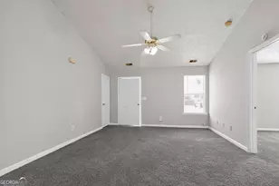 750 Mills Dr, Covington, GA 30016 - Photo 4