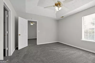 750 Mills Drive, Covington, GA 30016 - Photo 16