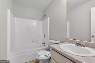 750 Mills Dr, Covington, GA 30016 - Photo 26