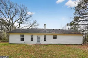 750 Mills Dr, Covington, GA 30016 - Photo 32