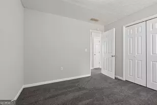 750 Mills Dr, Covington, GA 30016 - Photo 22