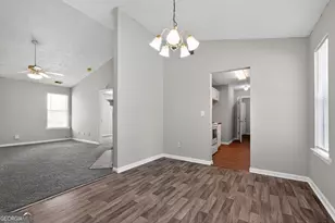 750 Mills Dr, Covington, GA 30016 - Photo 14