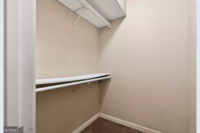 4064 Chedworth Way, Stone Mountain, GA 30083 - Photo 28