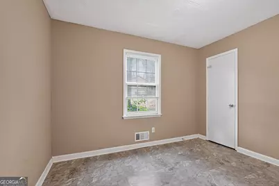 4064 Chedworth Way, Stone Mountain, GA 30083 - Photo 26