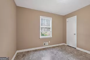 4064 Chedworth Way, Stone Mountain, GA 30083 - Photo 26