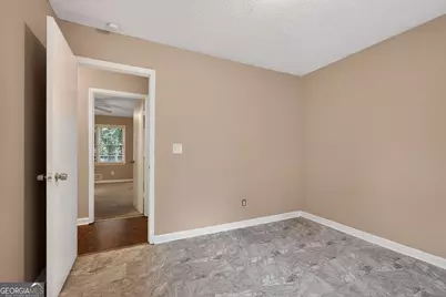 4064 Chedworth Way, Stone Mountain, GA 30083 - Photo 20
