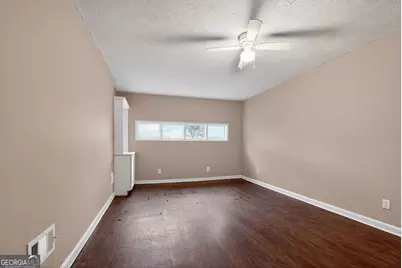 4064 Chedworth Way, Stone Mountain, GA 30083 - Photo 12