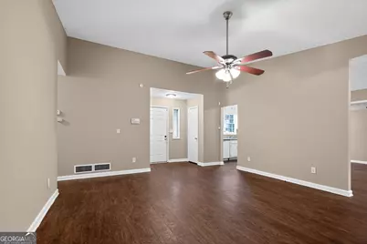 4064 Chedworth Way, Stone Mountain, GA 30083 - Photo 6