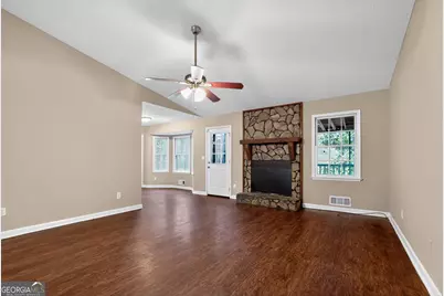 4064 Chedworth Way, Stone Mountain, GA 30083 - Photo 4