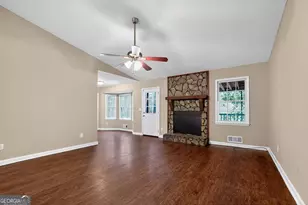 4064 Chedworth Way, Stone Mountain, GA 30083 - Photo 4