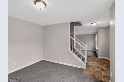 5814 Shadow Creek Drive, Lithonia, GA 30058 - Photo 2