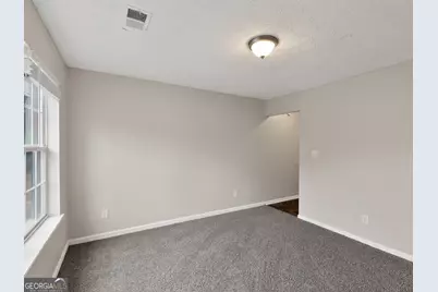 5814 Shadow Creek Drive, Lithonia, GA 30058 - Photo 18