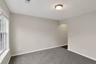 5814 Shadow Creek Dr, Lithonia, GA 30058 - Photo 18