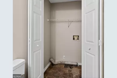 5814 Shadow Creek Drive, Lithonia, GA 30058 - Photo 20