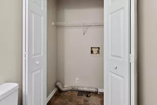 5814 Shadow Creek Dr, Lithonia, GA 30058 - Photo 20