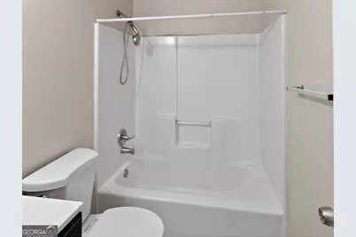 5814 Shadow Creek Drive, Lithonia, GA 30058 - Photo 30