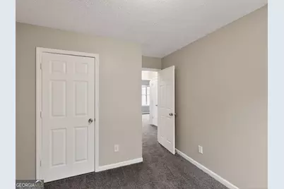 5814 Shadow Creek Drive, Lithonia, GA 30058 - Photo 28