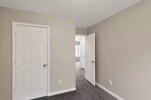 5814 Shadow Creek Dr, Lithonia, GA 30058 - Photo 28