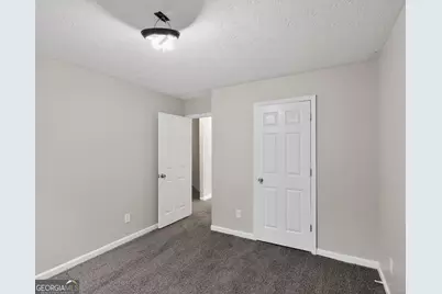 5814 Shadow Creek Drive, Lithonia, GA 30058 - Photo 26