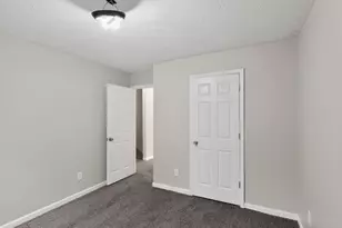 5814 Shadow Creek Dr, Lithonia, GA 30058 - Photo 26