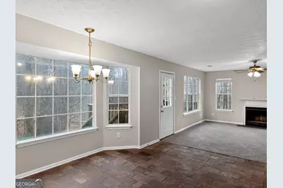 5814 Shadow Creek Drive, Lithonia, GA 30058 - Photo 14