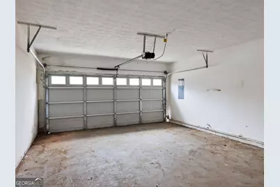 5814 Shadow Creek Drive, Lithonia, GA 30058 - Photo 32