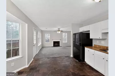 5814 Shadow Creek Drive, Lithonia, GA 30058 - Photo 8