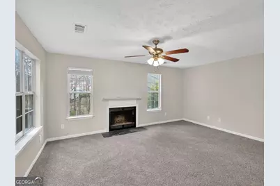 5814 Shadow Creek Drive, Lithonia, GA 30058 - Photo 6