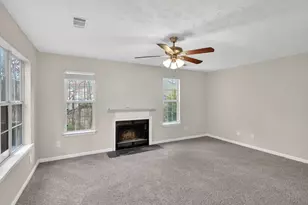 5814 Shadow Creek Dr, Lithonia, GA 30058 - Photo 6