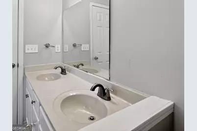 5814 Shadow Creek Drive, Lithonia, GA 30058 - Photo 24