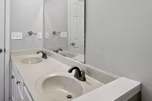 5814 Shadow Creek Dr, Lithonia, GA 30058 - Photo 24