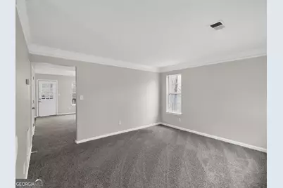 5814 Shadow Creek Drive, Lithonia, GA 30058 - Photo 16