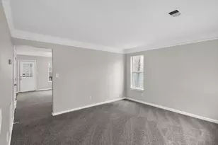 5814 Shadow Creek Dr, Lithonia, GA 30058 - Photo 16