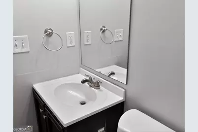 5814 Shadow Creek Drive, Lithonia, GA 30058 - Photo 22