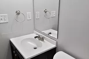 5814 Shadow Creek Dr, Lithonia, GA 30058 - Photo 22