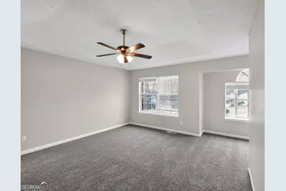 5814 Shadow Creek Drive, Lithonia, GA 30058 - Photo 12