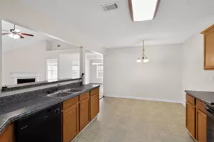 3767 Walnut Creek Way, Lithonia, GA 30038 - Photo 18