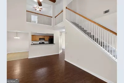 3767 Walnut Creek Way, Lithonia, GA 30038 - Photo 10