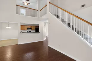 3767 Walnut Creek Way, Lithonia, GA 30038 - Photo 10