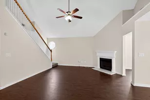 3767 Walnut Creek Way, Lithonia, GA 30038 - Photo 4