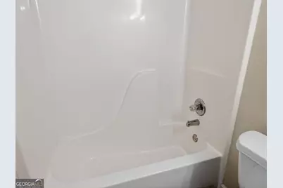 3767 Walnut Creek Way, Lithonia, GA 30038 - Photo 22