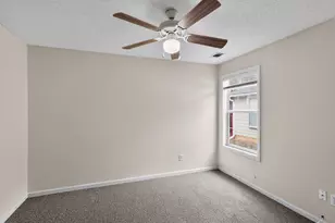 3767 Walnut Creek Way, Lithonia, GA 30038 - Photo 12