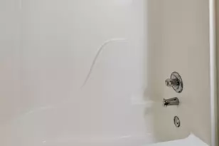 3767 Walnut Creek Way, Lithonia, GA 30038 - Photo 28